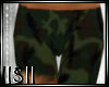 llSll RippedCamo Bm