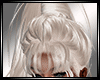 *MM* Abril platinum