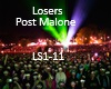 Losers