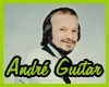 Andre Guitar