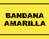 *(A)* -B- AMARILLA
