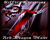Red Dragon Blade 