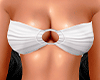 🅜Bikini White ♥