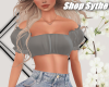 Sy |  Top | Gray