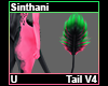 Sinthani Tail V4