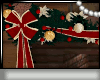 Winter Garland