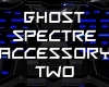 Ghost Spectre Acc 2
