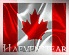 HT Canada Flag Ani