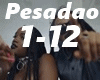 Remixada Agudo