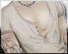 8.oldtee