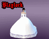 (c) casamento Blaylock