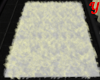 Rub  White