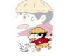Shincan 44