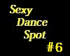 Sexy Dance Spot #6