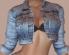 MVeSEXY JACKET