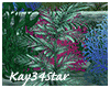 Under Sea Plant