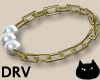 0123 DRV Male Necklace