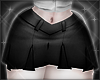 ★ Office Siren ★