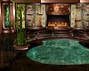 Zen Relax Pool