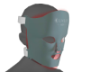 Led Face Mask - M