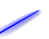 🔥 Long Neon Bar Light