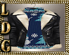 Winter Sweater Jacket 