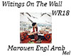 Writing Engl Arab WR18