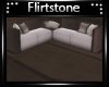 Downtown Couches
