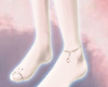 Realistic Feet Realistic Feet