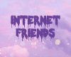 internet friends1-13