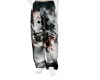 Skull Pjs