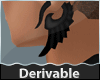 [D]Derivable Wing Taper