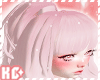Ko ll Remi Light Pink