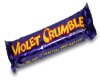 Violet crumble