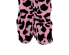 CHEETAH BOOT BP