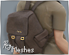 Backpack shirt Backpack shirt
