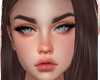 Lenne MH head (mabel)