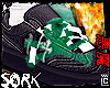 3 cross skate shoes