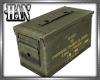 [H]Ammo Box V1 ►Furn