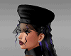 Amazon Woman Hat