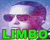 2018 Limbo Dance Music