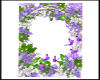 Lilac Dream DOC Frame