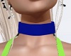 CHOKER MESH