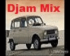 .D. Jacky Mix 4L