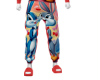 BUNNYLOVEMALE