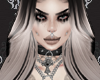 Lydia