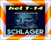 Nino de Angelo - Helden