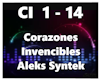 CorazonesInvencibles-AS