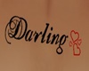 Darling Lower Back