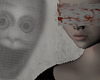 ❥ small creepy room !